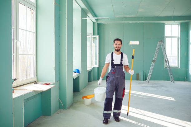 Best Mold-Related Health Consultation  in Meeker, CO